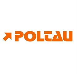POLTAU SP. Z O. O., Łódź godziny otwarcia