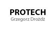 Usługi Projektowo-Wykonawcze Protech Grzegorz Drożdż, Wrocław godziny otwarcia