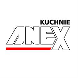 Kuchnie ANEX - meble na wymiar Zielona Góra, godziny otwarcia
