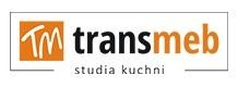 TRANS - MEB, Płock godziny otwarcia