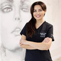 Lighthouse Dental&Beauty, Szczecin godziny otwarcia