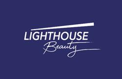 Lighthouse Dental&Beauty, Szczecin godziny otwarcia