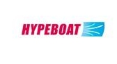 Maciej Wieruszewski Hypeboat, Wrocław godziny otwarcia