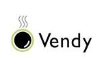 VENDY - automaty sprzedające vendingowe (Poznań i okolice), godziny otwarcia