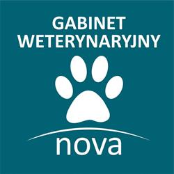 Gabinet Weterynaryjny Nova Joanna Sadzikowska, Szymanów godziny otwarcia