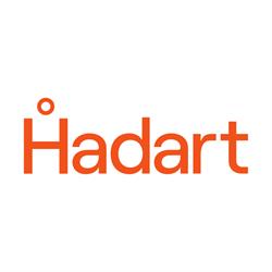 Hadart, Warszawa godziny otwarcia
