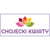 Sprzedaż Kwiatów - Chojecki Kwiaty, Kraków godziny otwarcia