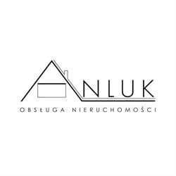 Anluk, Kraków - godziny otwarcia