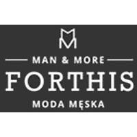 Man & More Salon Odzieży Męskiej, Grudziądz godziny otwarcia