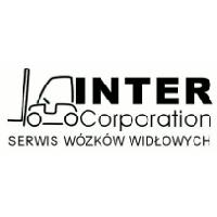 Inter-Corporation Wózki Widłowe, Rumia godziny otwarcia