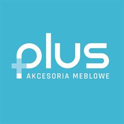 Plus Akcesoria Meblowe, Kielce godziny otwarcia