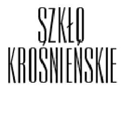 Sklep Szkło Krośnieńskie, Gdynia godziny otwarcia