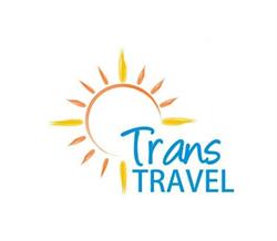"Transtravel" Biuro Podróży Kinga Jośko, Skoczów godziny otwarcia