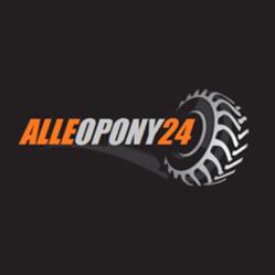 AlleOpony24.pl, Fasty godziny otwarcia