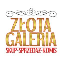 Złota Galeria Skup Złota i Srebra, Warszawa godziny otwarcia