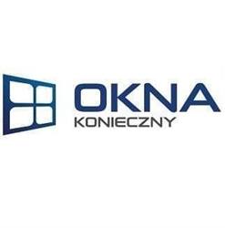 OKNA KONIECZNY, Łódź godziny otwarcia