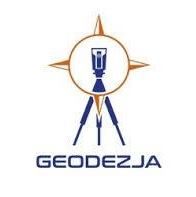 GeoHouse Marek Niedbał, Leszno godziny otwarcia