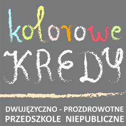 Dwujęzyczno-Prozdrowotne Przedszkole Niepubliczne Kolorowe Kredy, Warszawa godziny otwarcia