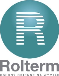 Rolterm, Kraków godziny otwarcia