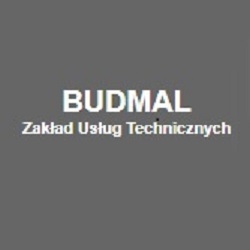 Budmal. Zakład usług technicznych. Piskorski P., Poznań godziny otwarcia