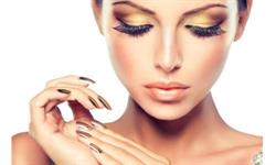 Studio Urody Beauty Mani & Pedi, Zakopane godziny otwarcia