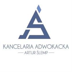 Kancelaria Adwokacka adwokat Artur Ślemp, Rzeszów godziny otwarcia