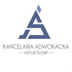 Kancelaria Adwokacka adwokat Artur Ślemp, Rzeszów godziny otwarcia