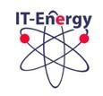 IT-Energy sp. z o.o., Poznań godziny otwarcia