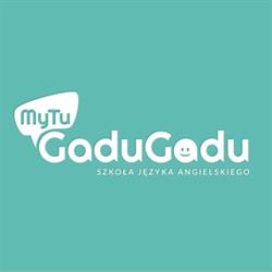 My tu Gadu Gadu- Szkoła Języka Angielskiego Martyna Atłasik, Częstochowa - godziny otwarcia