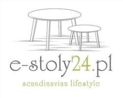 e-stoly24.pl, Tczew godziny otwarcia