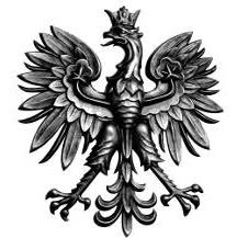 Komornik Sądowy przy Sądzie Rejonowym w Częstochowie Arkadiusz Bloma, Częstochowa godziny otwarcia