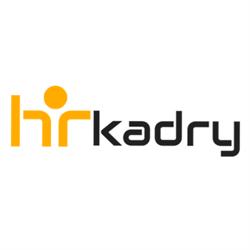 "HR Kadry" Sp. z o.o., Poznań godziny otwarcia