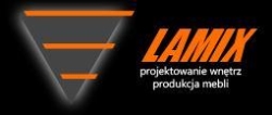 Lamix, Macierzysz godziny otwarcia