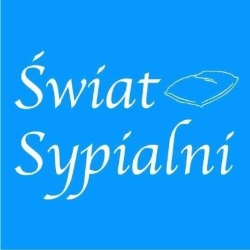 Świat Sypialni, Rybnik godziny otwarcia