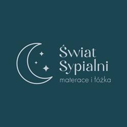 Świat Sypialni, Bielsko-Biała godziny otwarcia