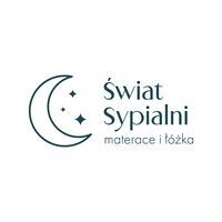 Świat Sypialni, Bielsko-Biała godziny otwarcia