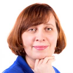 Kancelaria Adwokacka Adwokat Ewa Hauzer-Auguściak, Katowice godziny otwarcia
