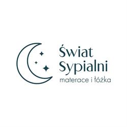 Świat Sypialni, Cieszyn godziny otwarcia