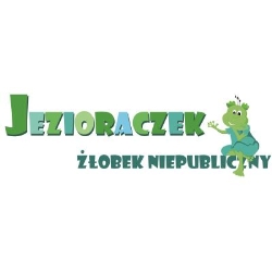 Żłobek niepubliczny "Jezioraczek", Siewierz - godziny otwarcia