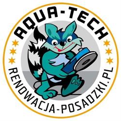 Aqua-Tech Renowacja Posadzek, Gdynia godziny otwarcia