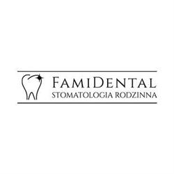 Famidental, Oława godziny otwarcia