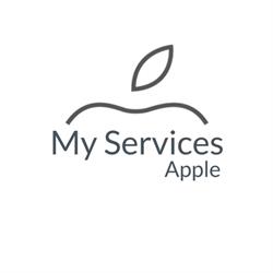 My Services Apple - Naprawa telefonów Legnica, Bolesławiec, Polkowice, Lubin, godziny otwarcia