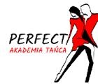 PERFECT Akademia Tańca, Knurów - godziny otwarcia