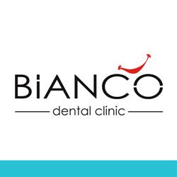Bianco Stomatologia, Częstochowa godziny otwarcia