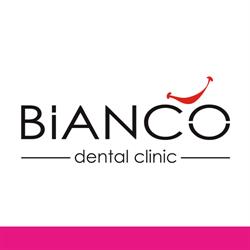 Bianco Stomatologia, Częstochowa godziny otwarcia