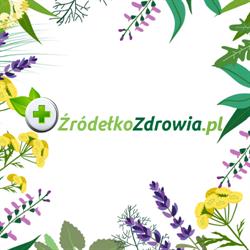Sklep Zielarsko - Medyczny Źródełko Zdrowia, Skawina godziny otwarcia