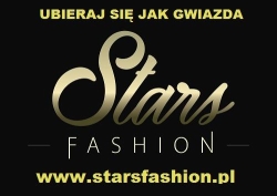 Starsfashion.pl Monika Ochodek, Strumień godziny otwarcia
