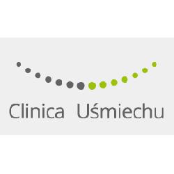 Clinica Uśmiechu, Raba Wyżna godziny otwarcia