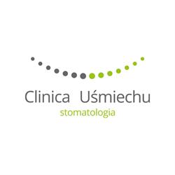 Clinica Uśmiechu, Raba Wyżna godziny otwarcia