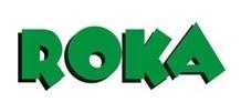 Grupa firm ROKA Niewiadomski, Szczecin godziny otwarcia